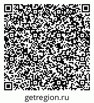 79280613469