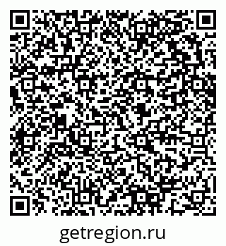 79280613475