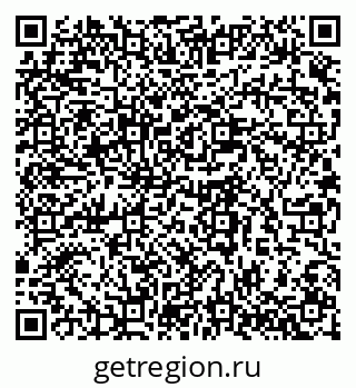 79280613480