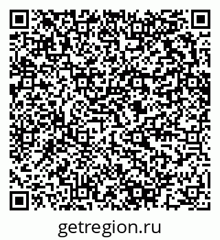 79280613481