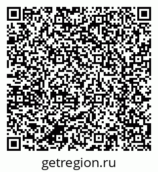 79280613482