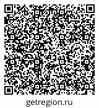 79280613483