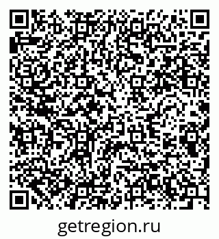79280613485
