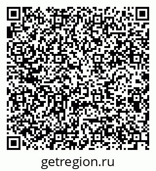 79280613486