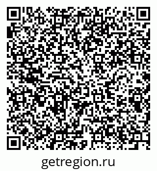 79280613487