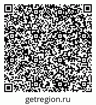 79280613488