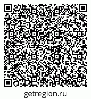 79280613491