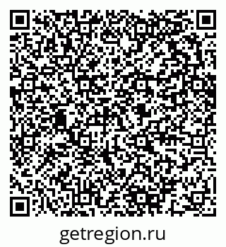 79280613493