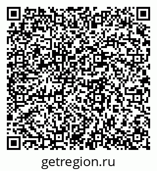 79280613496