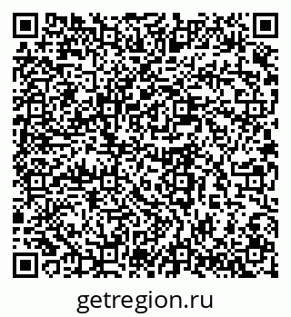 79280613499