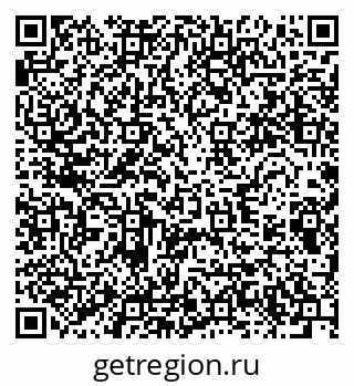 79280613500