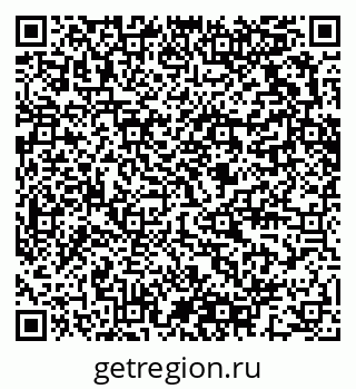 79280613501