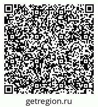 79280613503