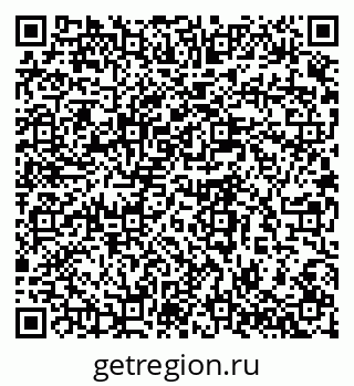 79280613504