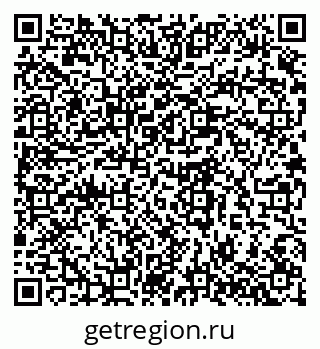 79280613507