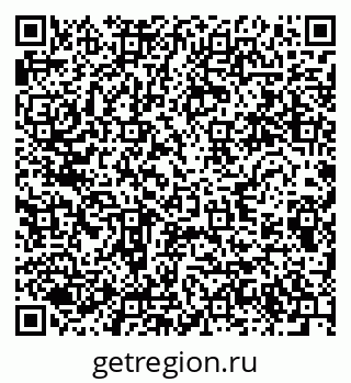 79280613508