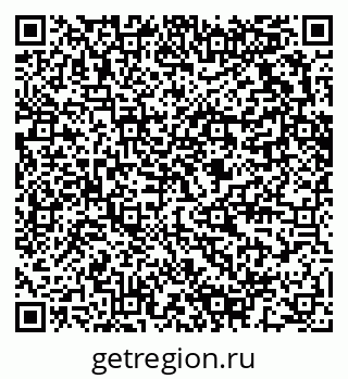 79280613509