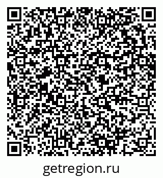 79280613510