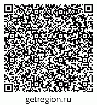 79280613511