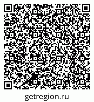 79280613512