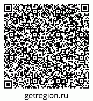 79280613516