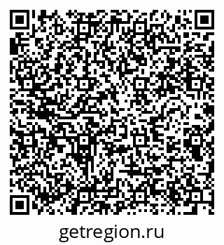 79280613519