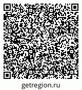 79280613520