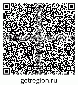 79280613521
