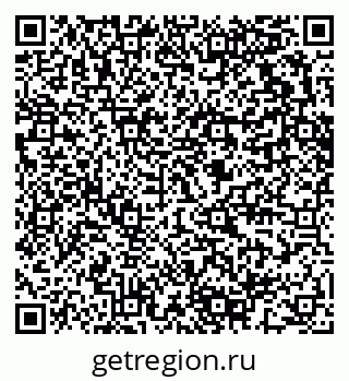 79280613528