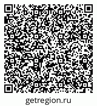 79280613529