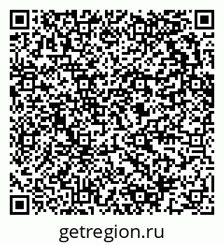 79280613531