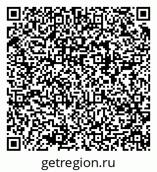 79280613533