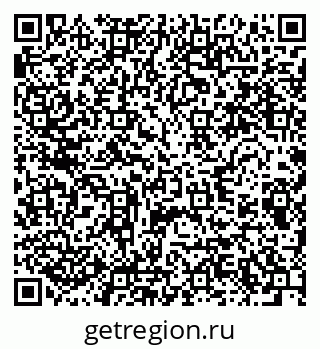 79280613534
