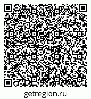 79280613535