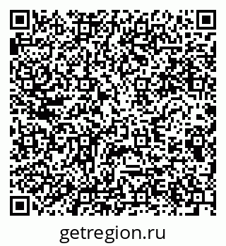 79280613536