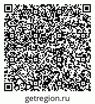79280613539