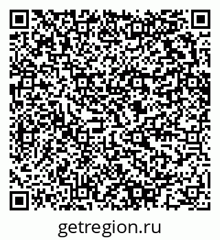 79280613540