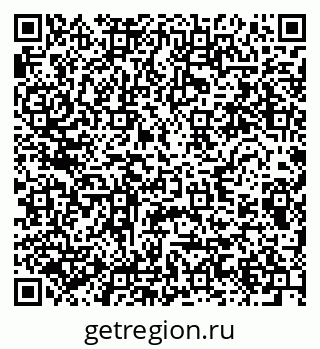 79280613543