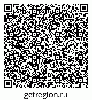 79280613546