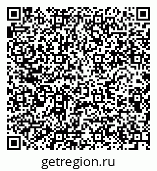 79280613547