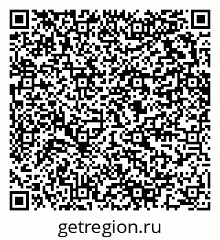 79280613549