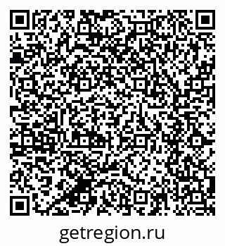 79280613553