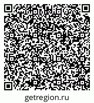 79280613555