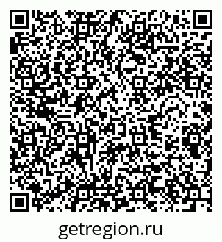 79280613556