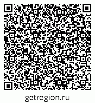79280613557