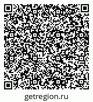 79280613559