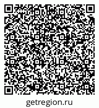 79280613560