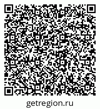 79280613565