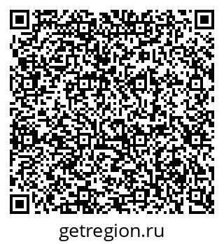 79280613566