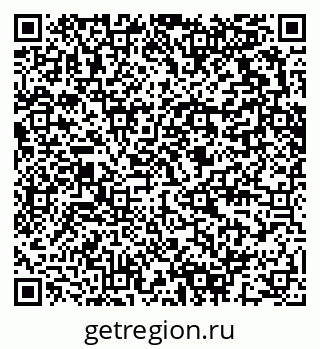 79280613567